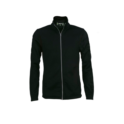 CHAMARRA BB ARTIC CABALLERO - Vista 9